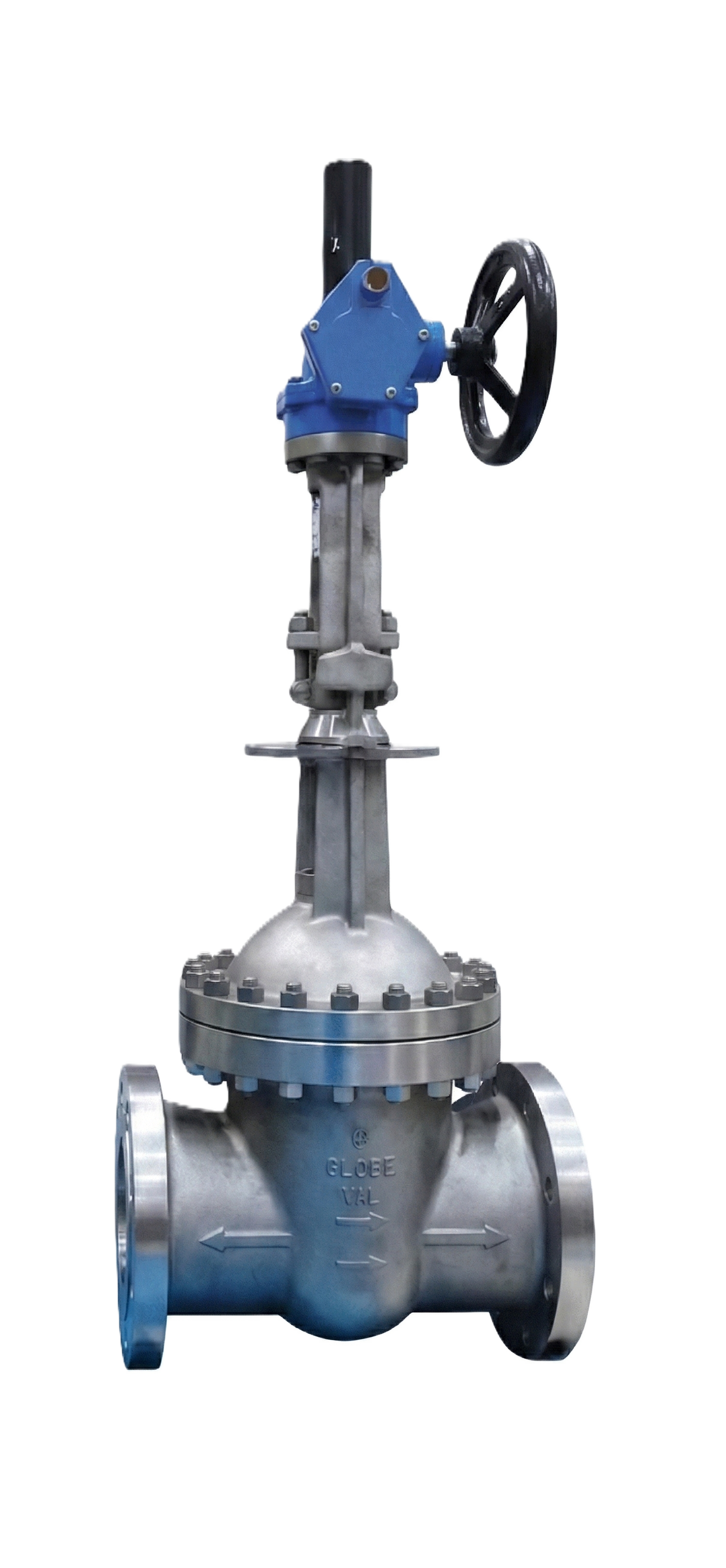gate-valve-3.png